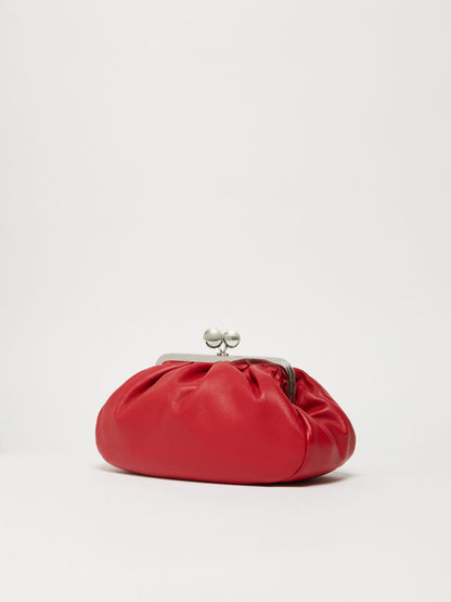 WEEKEND MAX MARA | PASTICCINO BAG MEDIUM IN NAPPA