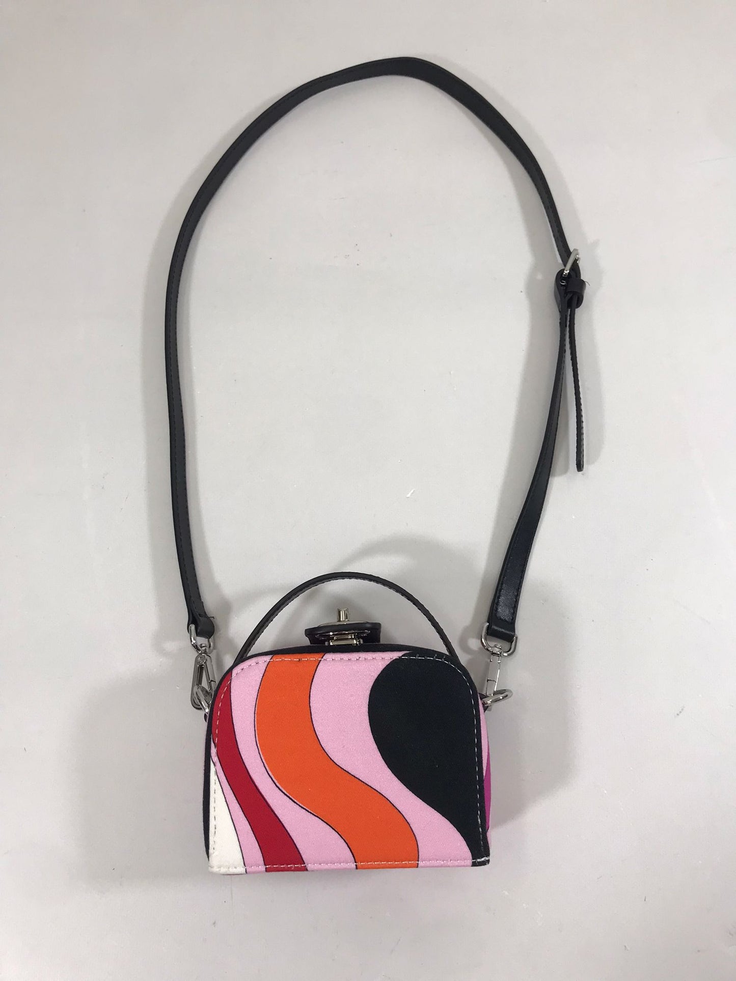 PUCCI | BORSA