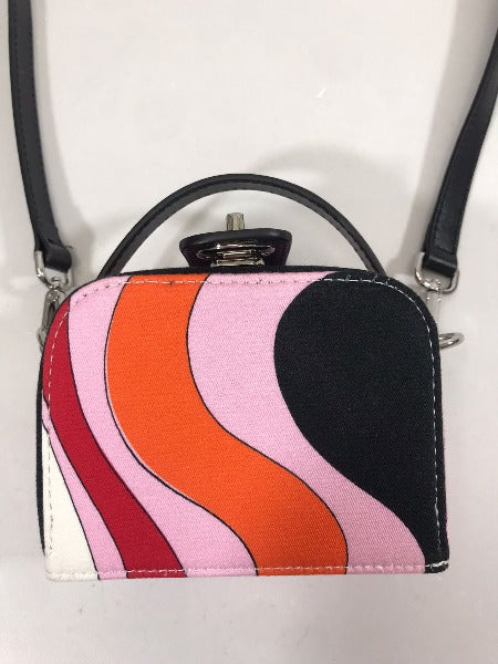 PUCCI | BORSA