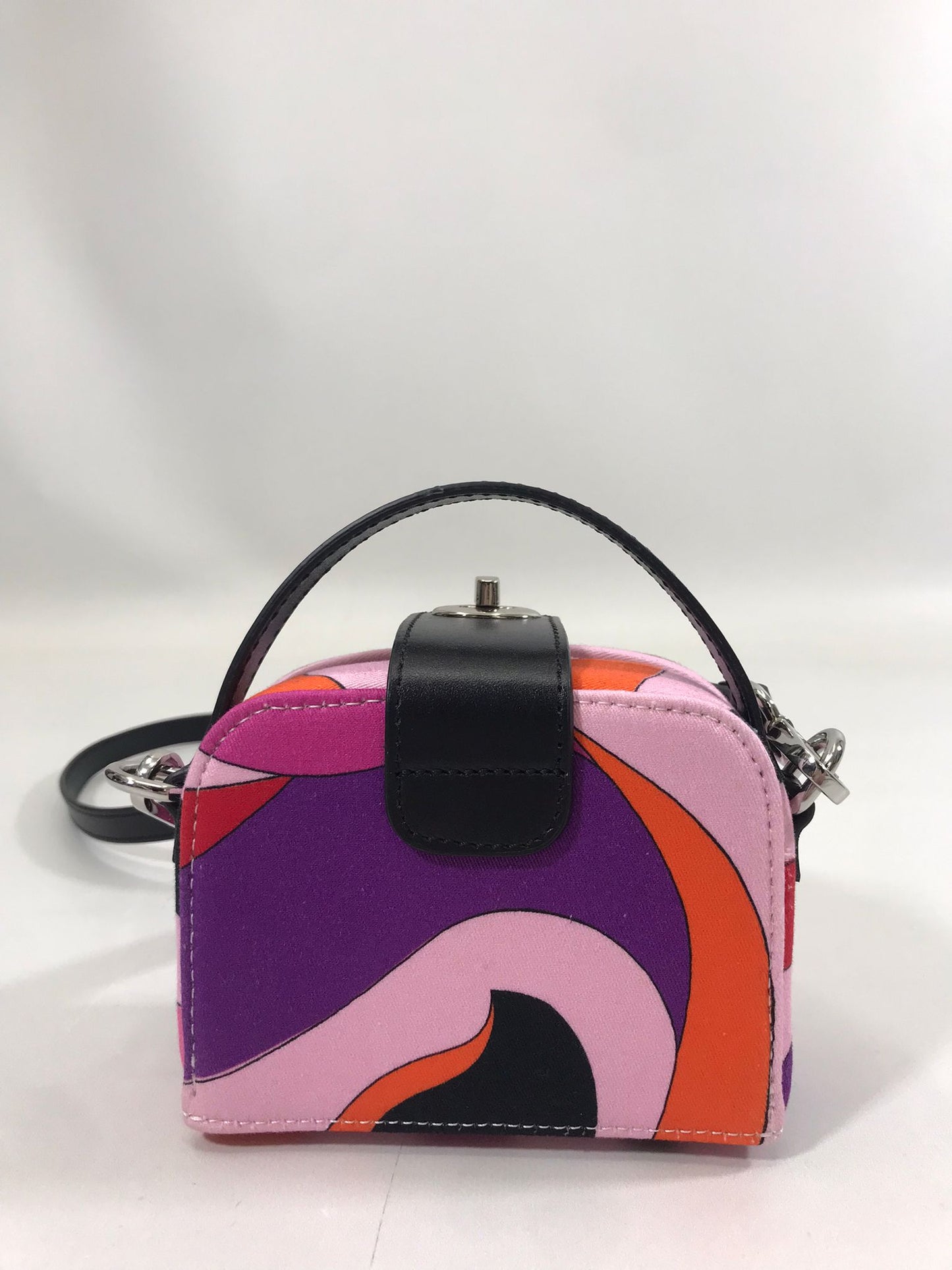 PUCCI | BORSA