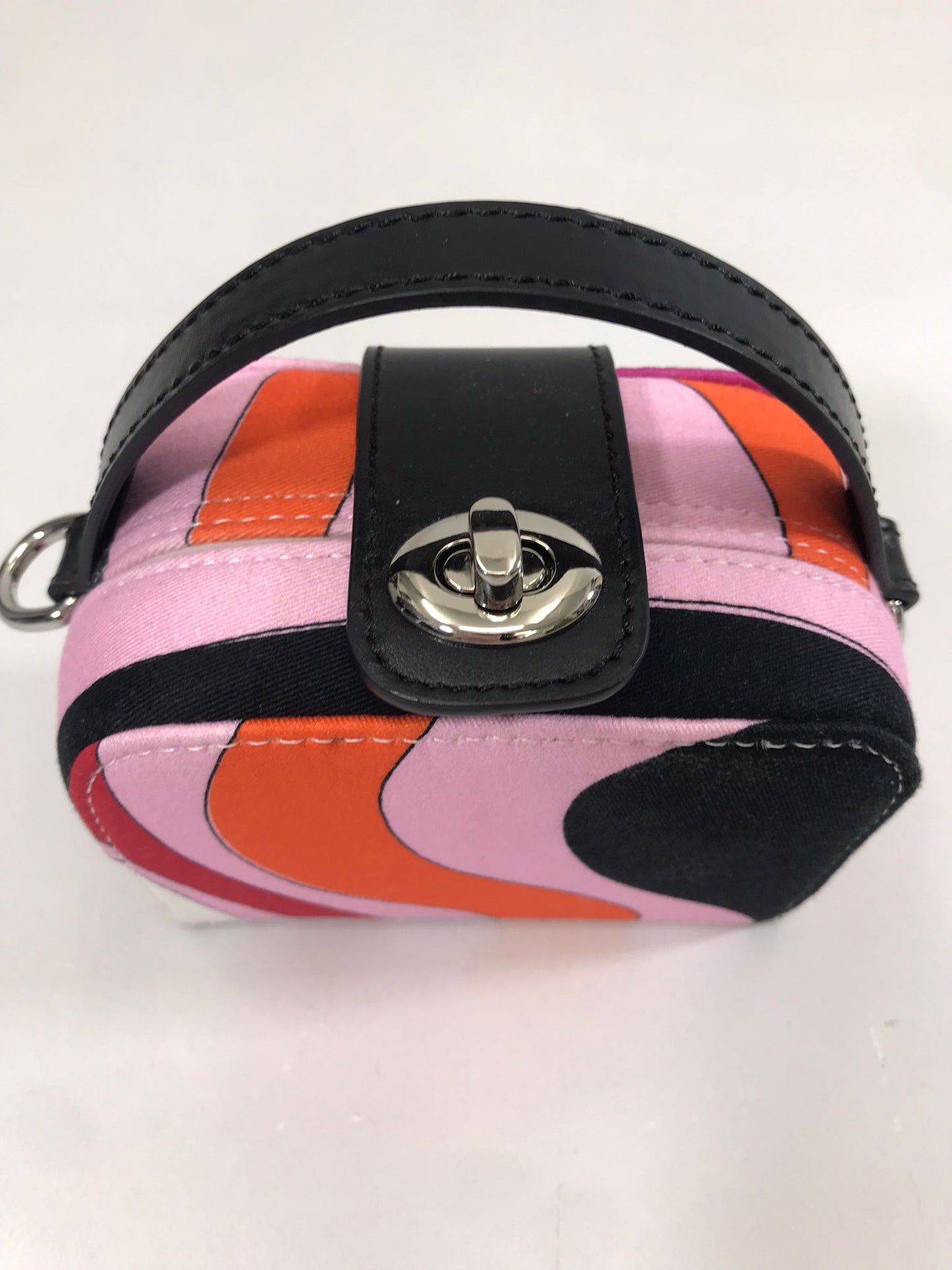 PUCCI | BORSA