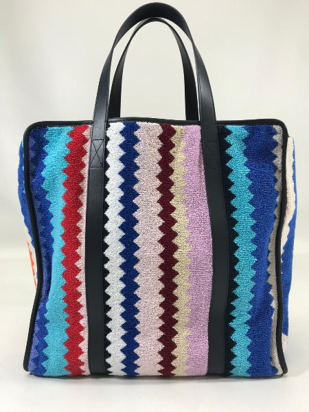 MISSONI | BORSA