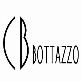 CBBOTTAZZO