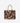 AFAR BORSA MULTICOLOR / UNI BORSA TOTE FLOWER