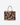 AFAR BORSA MULTICOLOR / UNI BORSA TOTE FLOWER