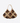 AFAR BORSA PAGLIA / UNI BORSA DESIRE