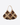 AFAR BORSA PAGLIA / UNI BORSA DESIRE