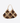 AFAR BORSA PAGLIA / UNI BORSA DESIRE