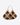 AFAR BORSA PAGLIA / UNI BORSA DESIRE