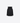 AFTER LABEL GIACCA NERO / S CAPOSPALLA LEVI