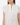 ALBERTA FERRETTI Abbigliamento e accessori TOP IN SANGALLO CON FIORI E FOGLIE