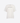 ALBERTA FERRETTI MAGLIA BIANCO / XS T-SHIRT AF CON STAMPA SUL RETRO