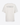 ALBERTA FERRETTI MAGLIA T-SHIRT AF CON STAMPA SUL RETRO