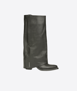 ASH Abbigliamento e accessori 36 JACKSON