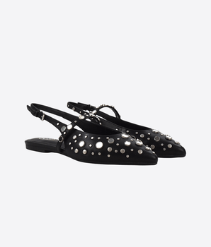 ASH Abbigliamento e accessori BRENDA
