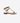 ASH SCARPE CINNAMON / 36 PARTY CINNAMON