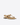 ASH SCARPE SANDALO FLAT PODIUM