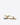 ASH SCARPE SANDALO FLAT PODIUM