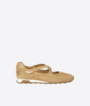 ASH SCARPE SNEAKERS KORE