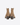 ASH SCARPE STIVALETTO FAME