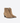 ASH SCARPE STIVALETTO FAME