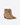 ASH SCARPE STIVALETTO FAME