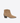 ASH SCARPE STIVALETTO FAME