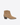 ASH SCARPE STIVALETTO FAME