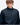 ASPESI CAMICIA CAMICIA IN NYLON CON IMBOTTITURA THERMORE