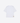 ASPESI T-SHIRT T-SHIRT GIROCOLLO IN JERSEY DI COTONE