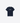 ASPESI T-SHIRT T-SHIRT IN JERSEY DI COTONE CON STAMPA "SILENZIO"