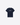 ASPESI T-SHIRT T-SHIRT IN JERSEY DI COTONE CON STAMPA "SILENZIO"