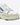 AUTRY Abbigliamento e accessori AUTRY | SNEAKERS CLC IN PELLE