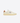 AUTRY Abbigliamento e accessori LEAT / 40 SNEAKERS DALLAS LOW IN PELLE COLORE WHITE E CARAMEL