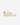 AUTRY Abbigliamento e accessori LEAT / 40 SNEAKERS DALLAS LOW IN PELLE COLORE WHITE E CARAMEL