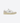 AUTRY Abbigliamento e accessori LEATEST WHITE / 35 SNEAKERS MEDALIST LOW IN PELLE BIANCA E SUEDE BEIGE