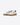 AUTRY Abbigliamento e accessori SNEAKERS IN PELLE CRACLE'