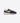 AUTRY Abbigliamento e accessori SPACE / 40 SNEAKER REELWIND LOW