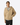 AUTRY FELPA FELPA CON ZIP UNISEX