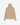 AUTRY FELPA FELPA CON ZIP UNISEX