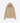 AUTRY FELPA FELPA CON ZIP UNISEX