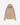 AUTRY FELPA FELPA CON ZIP UNISEX