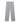AUTRY JOGGER IN COTONE CON LOGO AUTRY IN TONO DONNA