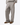 AUTRY JOGGER IN COTONE CON LOGO IN TONO