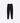 AUTRY LEGGINS LEGGINS SPORTIVI