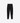 AUTRY LEGGINS LEGGINS SPORTIVI
