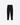 AUTRY LEGGINS LEGGINS SPORTIVI