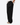 AUTRY PANTALONI PANTALONI IN NYLON UNISEX