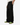 AUTRY PANTALONI PANTALONI IN NYLON UNISEX