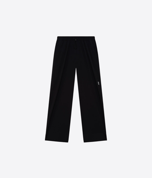 AUTRY PANTALONI PANTALONI IN NYLON UNISEX